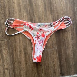 Bathing Suit Bottoms